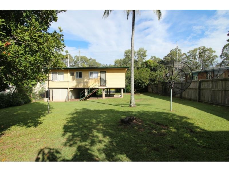 472 Kingston Road, Kingston QLD 4114