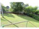 472 Kingston Road, Kingston QLD 4114