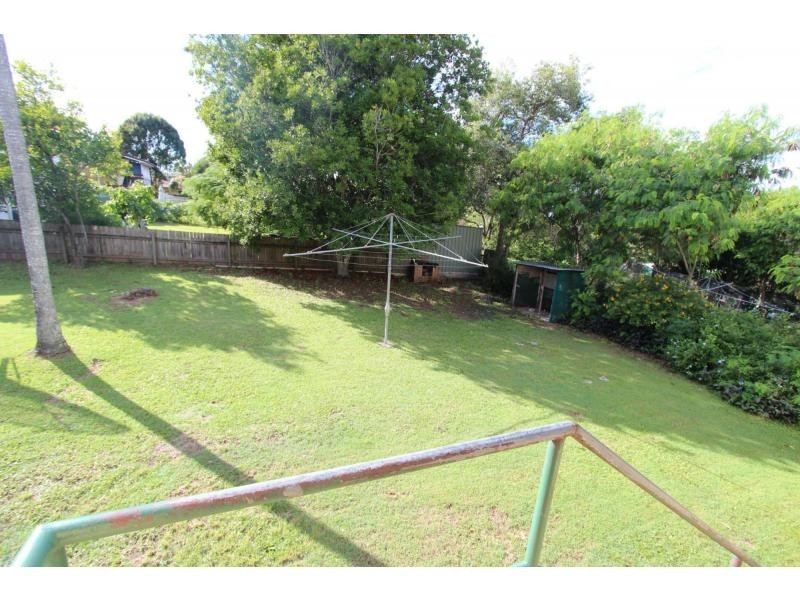 472 Kingston Road, Kingston QLD 4114