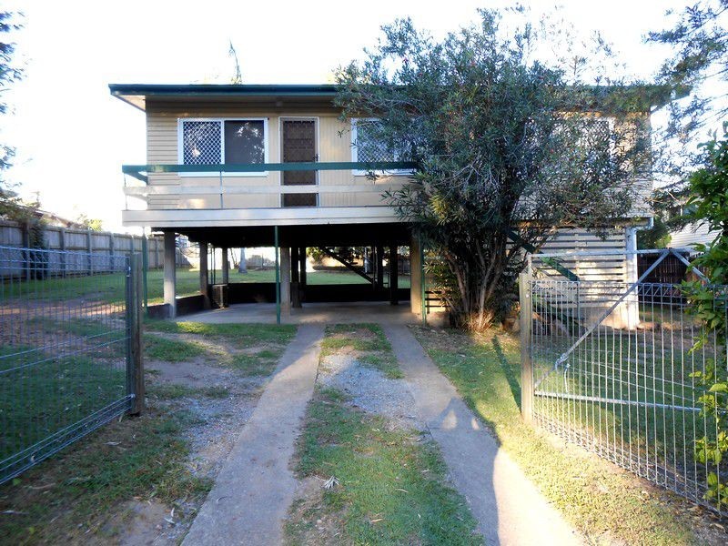 472 Kingston Road, Kingston QLD 4114