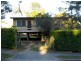 472 Kingston Road, Kingston QLD 4114