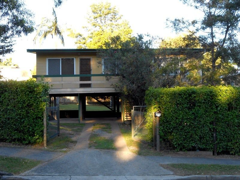 472 Kingston Road, Kingston QLD 4114