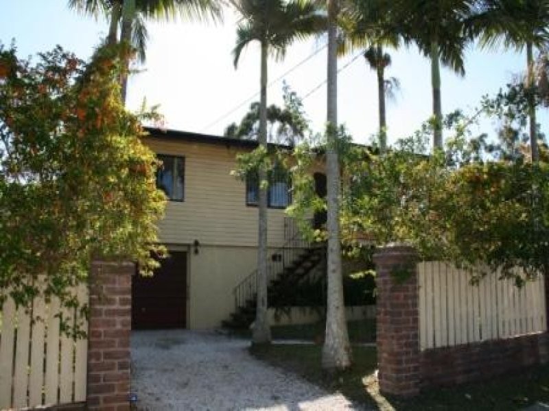 16 Bindi Street, Woodridge QLD 4114