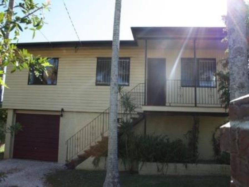 16 Bindi Street, Woodridge QLD 4114