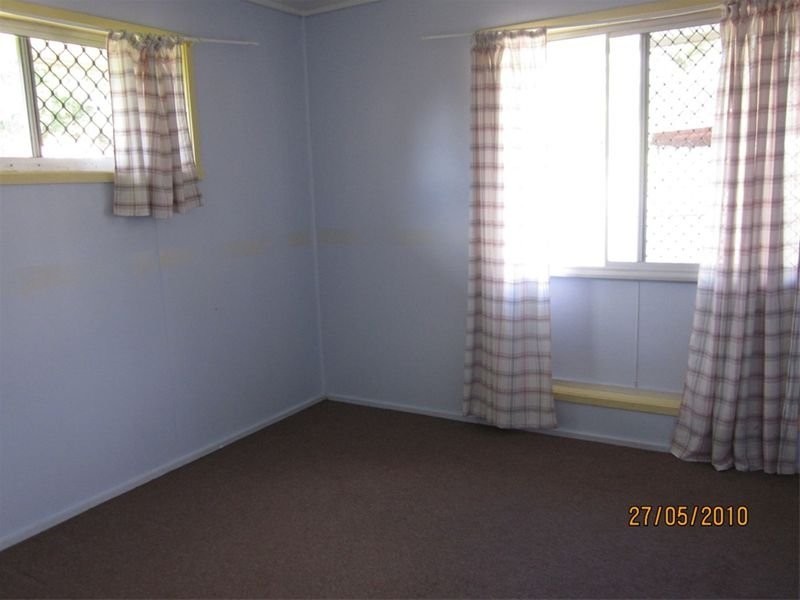 20 Errol Street, Loganlea QLD 4131