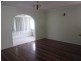 67 Snowdon Street, Slacks Creek QLD 4127