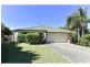15 Rio Court, Underwood QLD 4119