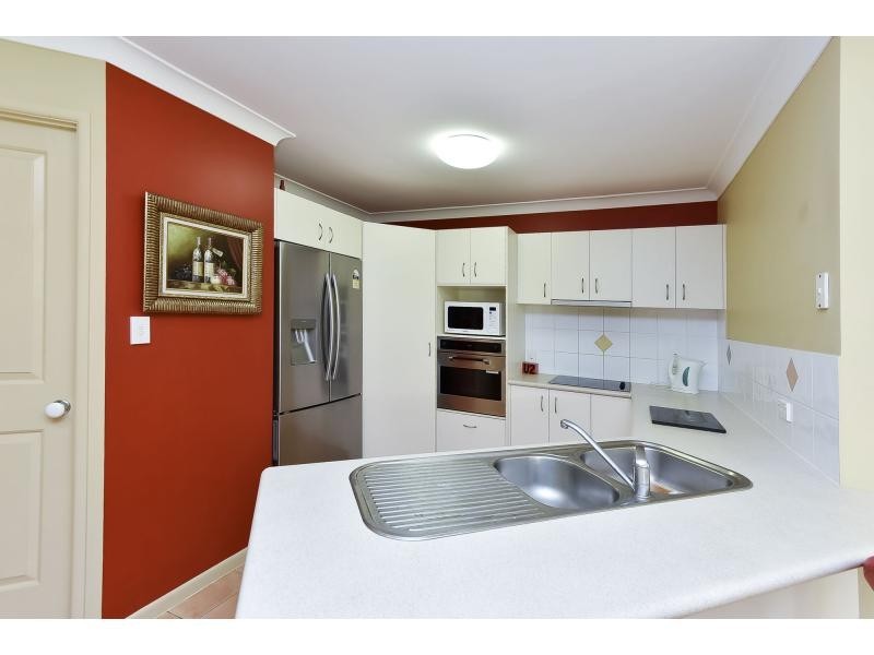 15 Rio Court, Underwood QLD 4119