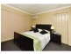 15 Rio Court, Underwood QLD 4119