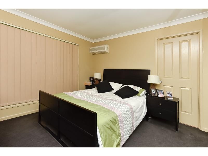 15 Rio Court, Underwood QLD 4119