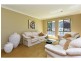 15 Rio Court, Underwood QLD 4119