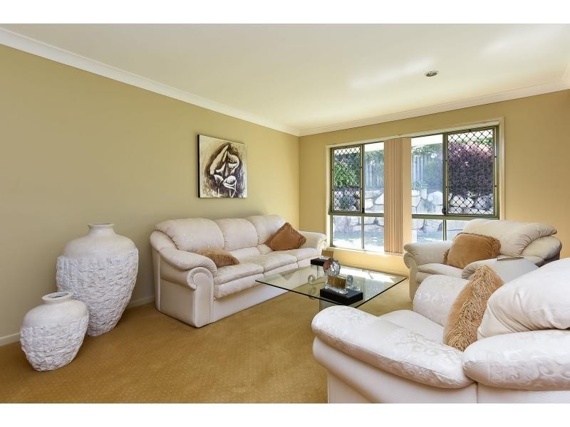 15 Rio Court, Underwood QLD 4119