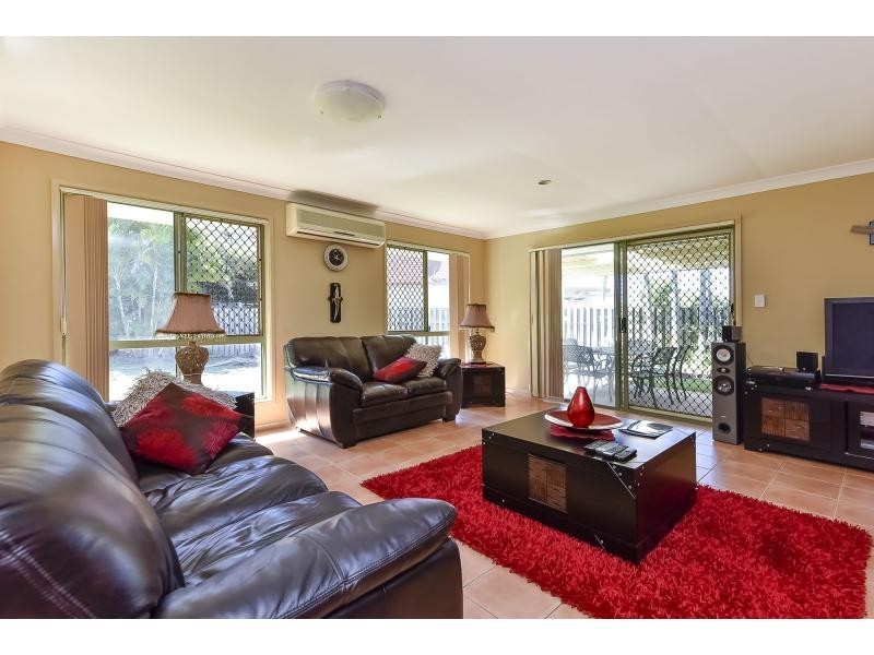 15 Rio Court, Underwood QLD 4119