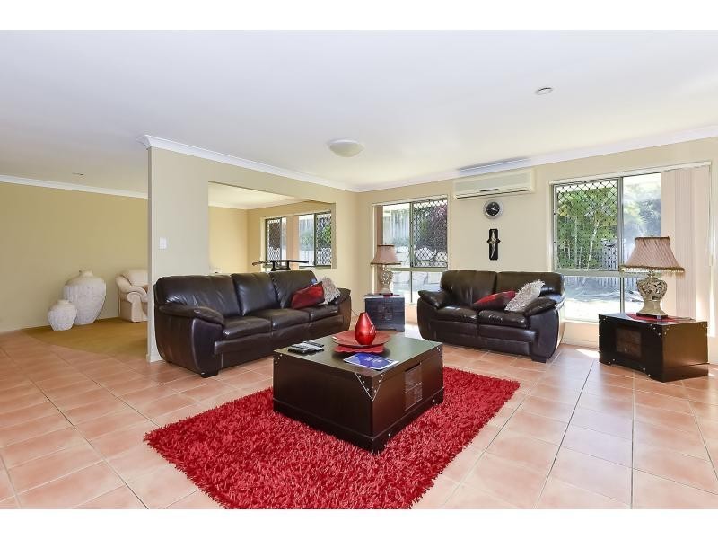 15 Rio Court, Underwood QLD 4119