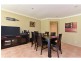 15 Rio Court, Underwood QLD 4119