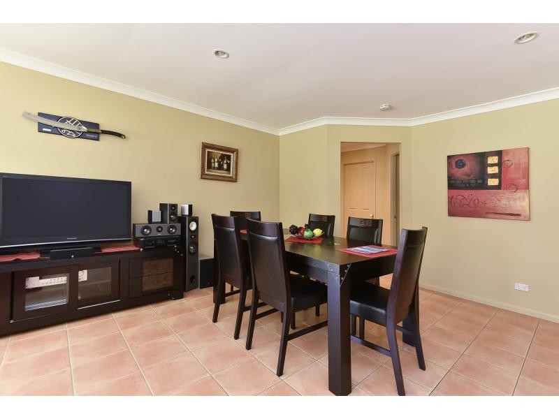 15 Rio Court, Underwood QLD 4119