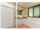 15 Rio Court, Underwood QLD 4119