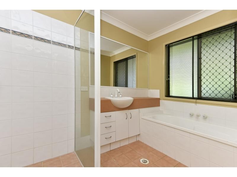 15 Rio Court, Underwood QLD 4119