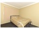 15 Rio Court, Underwood QLD 4119