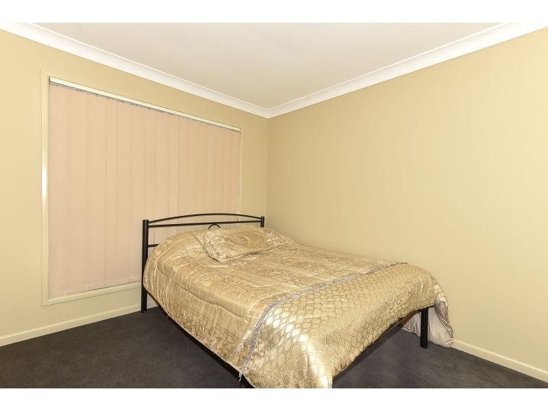 15 Rio Court, Underwood QLD 4119