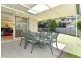 15 Rio Court, Underwood QLD 4119