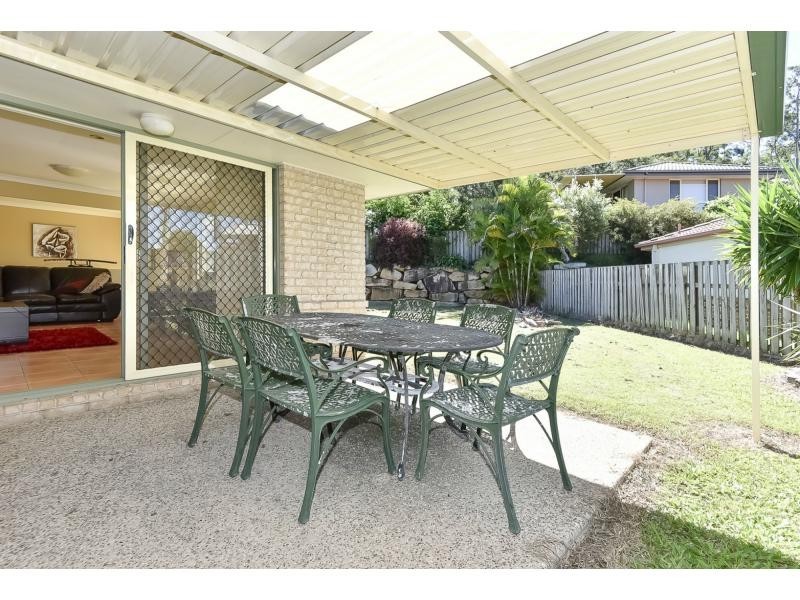 15 Rio Court, Underwood QLD 4119