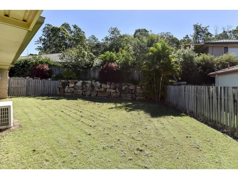 15 Rio Court, Underwood QLD 4119