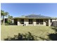 15 Rio Court, Underwood QLD 4119