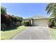15 Rio Court, Underwood QLD 4119