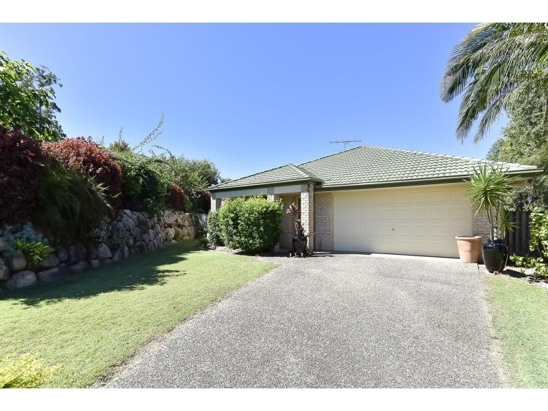 15 Rio Court, Underwood QLD 4119
