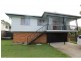 15 Lovell Street, Slacks Creek QLD 4127