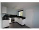 15 Lovell Street, Slacks Creek QLD 4127