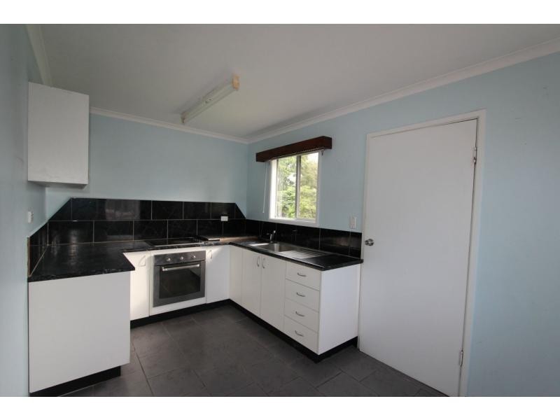 15 Lovell Street, Slacks Creek QLD 4127