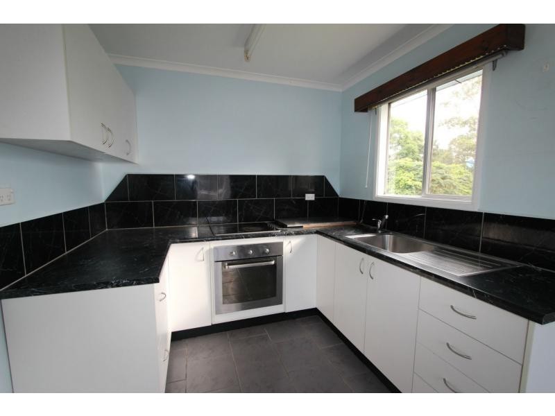 15 Lovell Street, Slacks Creek QLD 4127