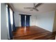 15 Lovell Street, Slacks Creek QLD 4127