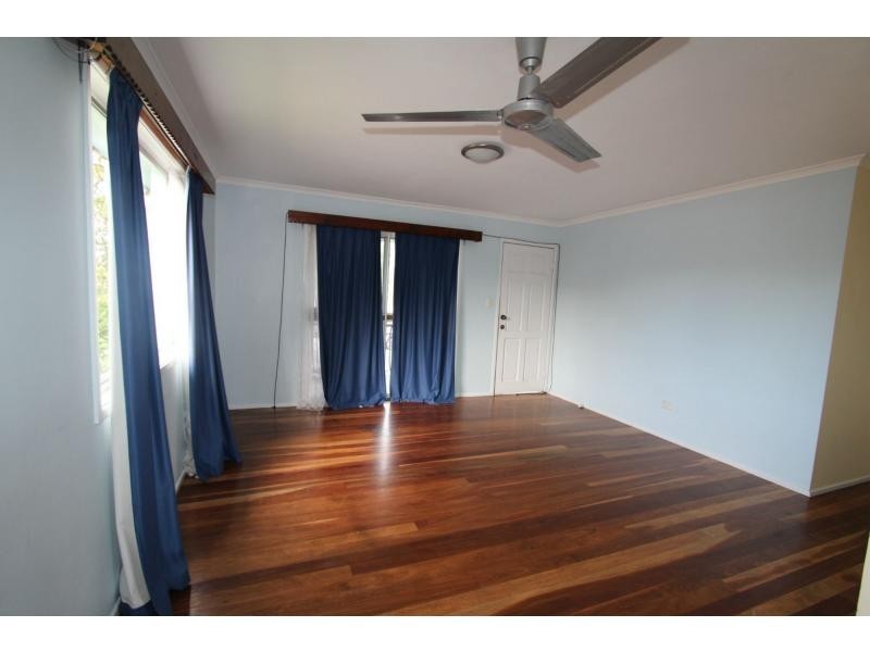15 Lovell Street, Slacks Creek QLD 4127