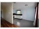15 Lovell Street, Slacks Creek QLD 4127