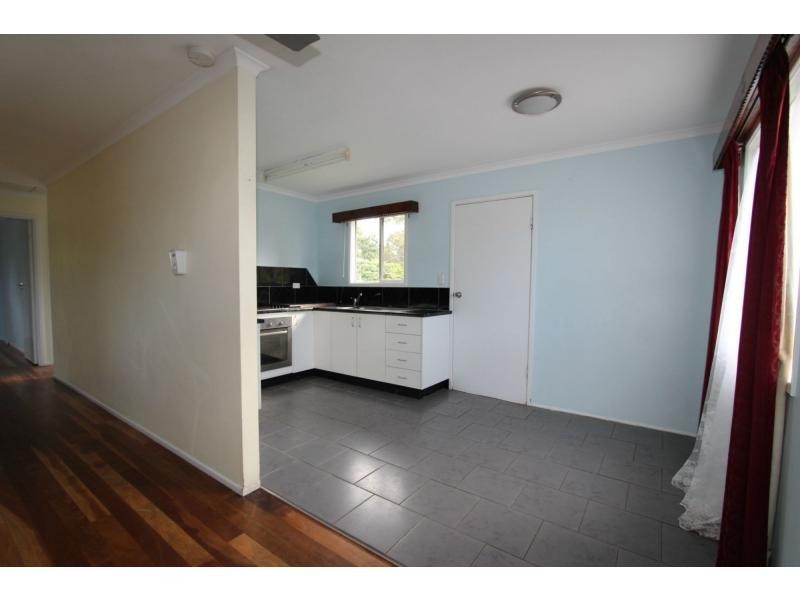 15 Lovell Street, Slacks Creek QLD 4127