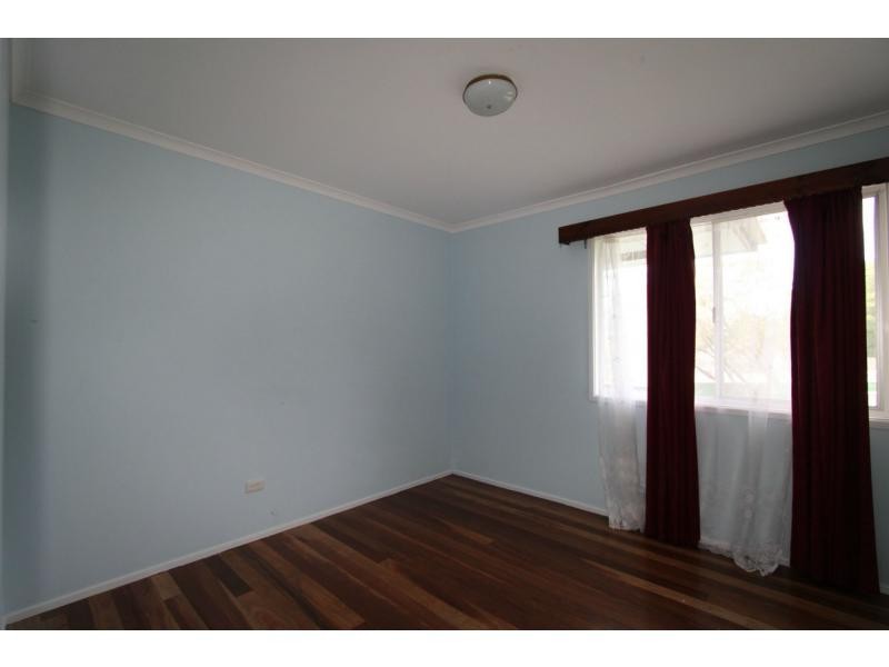 15 Lovell Street, Slacks Creek QLD 4127