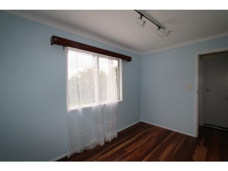 15 Lovell Street, Slacks Creek QLD 4127