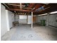15 Lovell Street, Slacks Creek QLD 4127