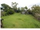 15 Lovell Street, Slacks Creek QLD 4127