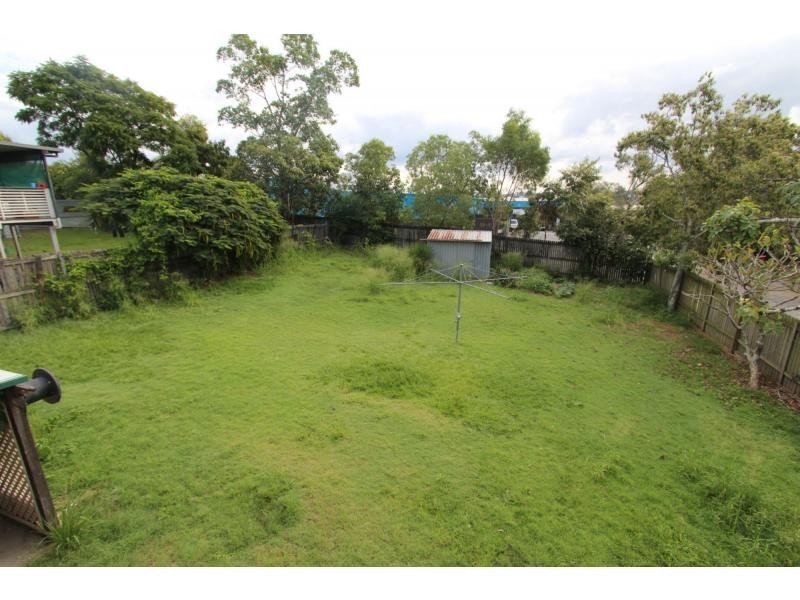 15 Lovell Street, Slacks Creek QLD 4127