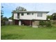 15 Lovell Street, Slacks Creek QLD 4127