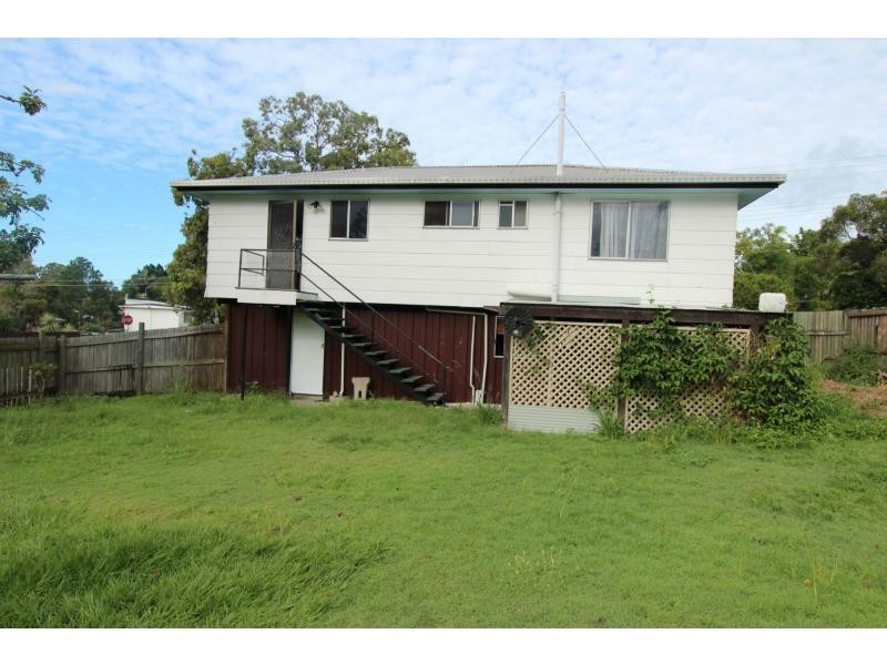 15 Lovell Street, Slacks Creek QLD 4127