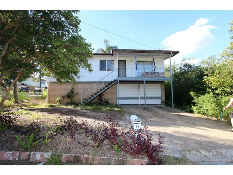 15 Strathdarr Street, Woodridge QLD 4114