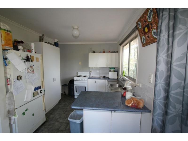 15 Strathdarr Street, Woodridge QLD 4114