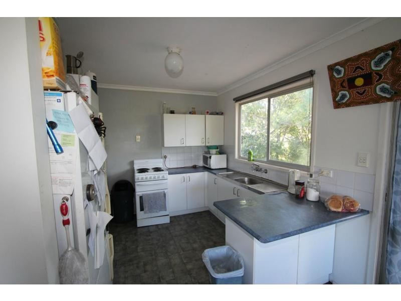 15 Strathdarr Street, Woodridge QLD 4114