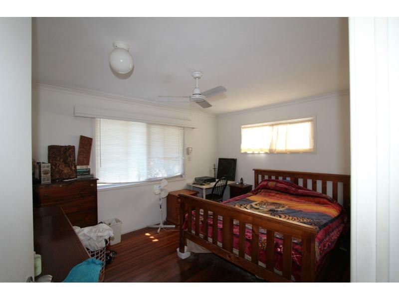 15 Strathdarr Street, Woodridge QLD 4114