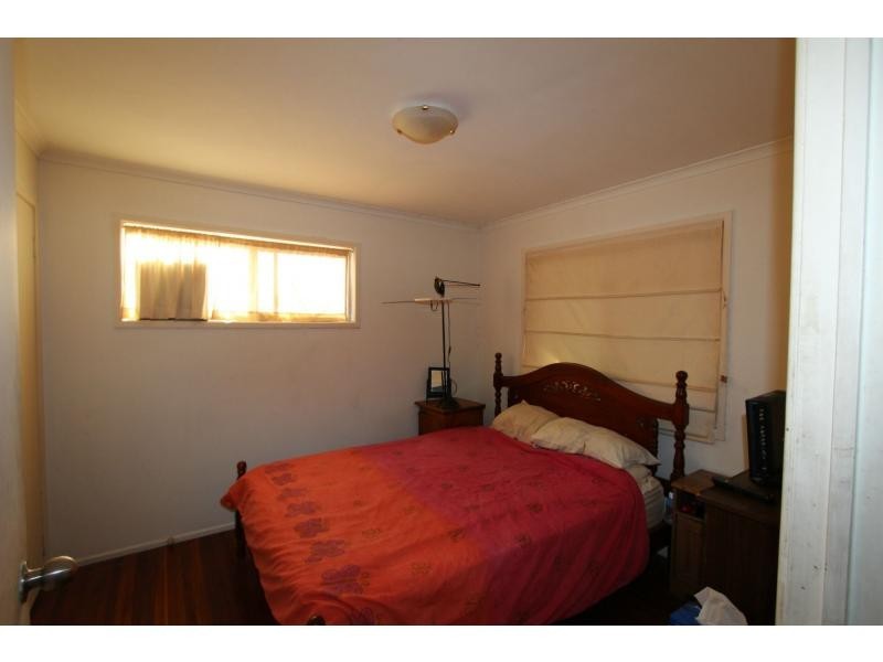 15 Strathdarr Street, Woodridge QLD 4114